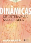 Dinamicas De Leitura Para Sala De Aula