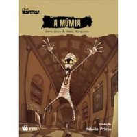 A Mumia