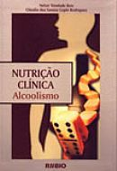 Nutricao Clinica Alcoolismo