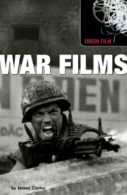 War Films