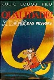 Qualidade Atraves Das Pessoas