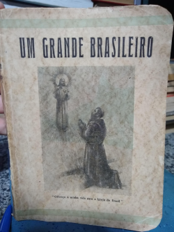Um Grande Brasileiro