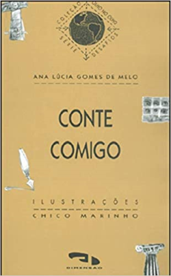 Conte Comigo