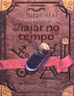 Viajar No Tempo