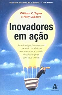 Inovadores Em Acao