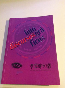 Discursos Fotograficos