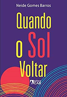 Quando O Sol Voltar
