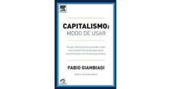 Capitalismo - Modo De Usar