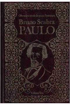 Paulo