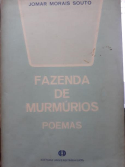 Fazenda De Murmurios