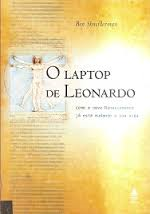 O Laptop De Leonardo