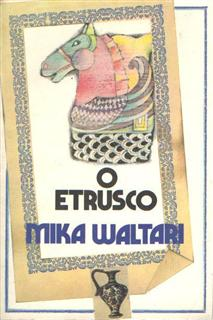 O Etrusco