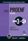 Proenf Gestao - Ciclo 3 V.01