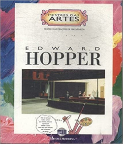Edward Hopper