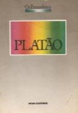 Dialogos