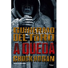 A Queda