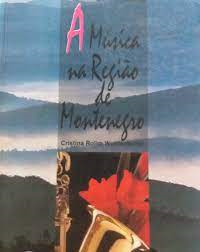 A Musica Na Regiao De Montenegro