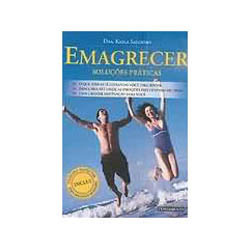 Emagrecer - Solucoes Praticas