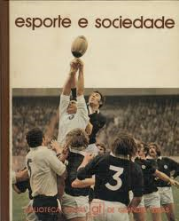 Esporte E Sociedade