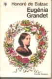 Eugenia Grandet