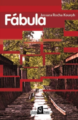 Fabula