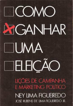 Como Ganhar Uma Eleicao