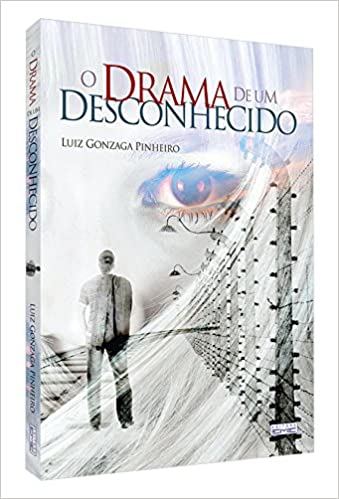 O Drama de Um Desconhecido