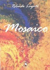 Mosaico