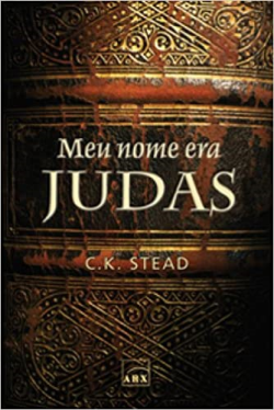 Meu Nome Era Judas