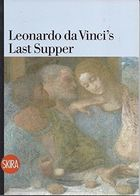 Leonardo Da Vincis Last Supper