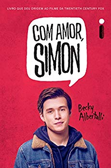 Com Amor Simon