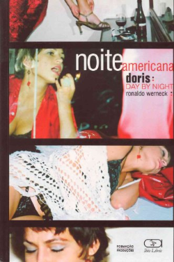 Noite Americana - Doris Day By Night