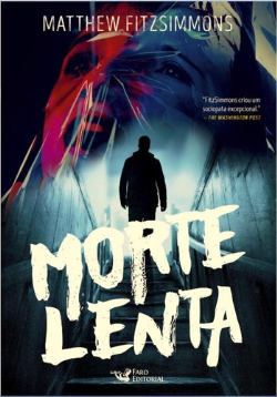 Morte Lenta