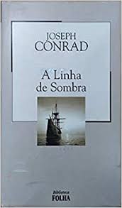 A Linha De Sombra