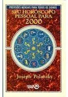 Seu Horoscopo Pessoal Para 2000