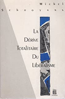 Rerum Novarum En France