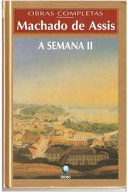 A Semana Ii