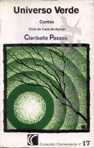 Universo Verde - ciclo Da Cana-de-acucar