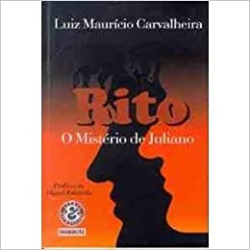 Rito - O Misterio De Juliano