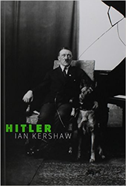 Hitler
