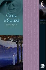 Cruz E Souza - Mehores Poemas