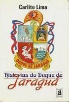 Historias Do Duque De Jaragua