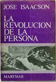 La Revolucion De La Persona