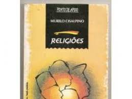 Religioes