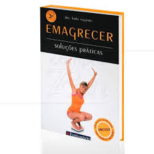 Emagrecer Solucoes Praticas