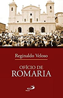 Ofício de Romaria