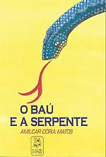 O Bau Da Serpente