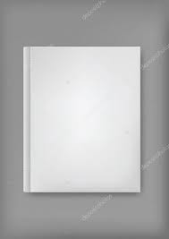 Niveis Estruturais Na Obra Literaria
