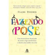 Fazendo Pose