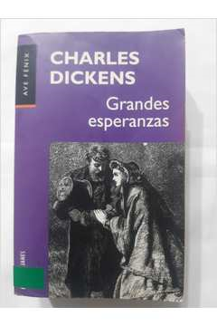 Grandes Esperanzas